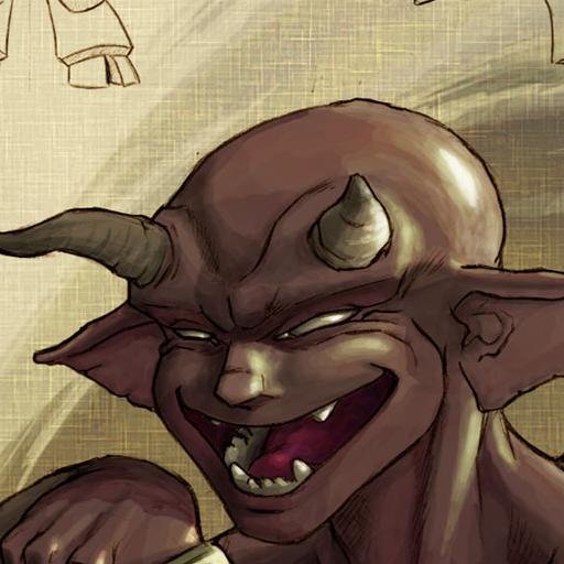 PBShopImp's profile picture. 