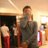 gnl_p123's profile image