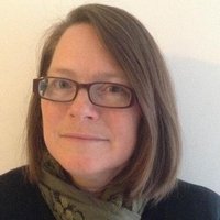 Kristin (@kristin_kol) 's Twitter Profile Photo Kristin (@kristin_kol) 's Twitter Profile Photo