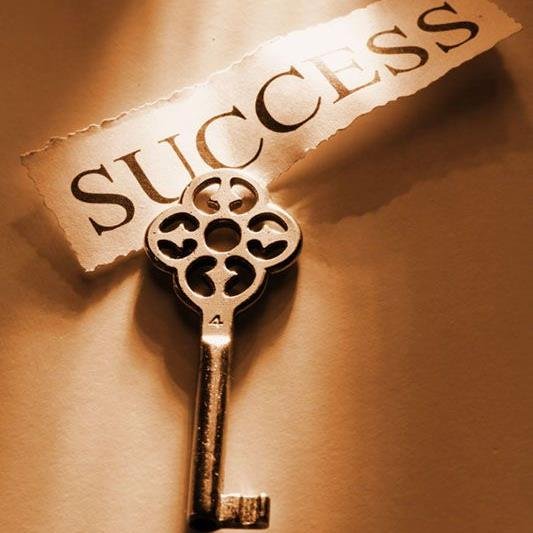 oasp2014year11's profile picture. We aim to be consistent in ensuring that our students can learn to grow with great values of respect, politeness and achievement.Leading them to inspire others.