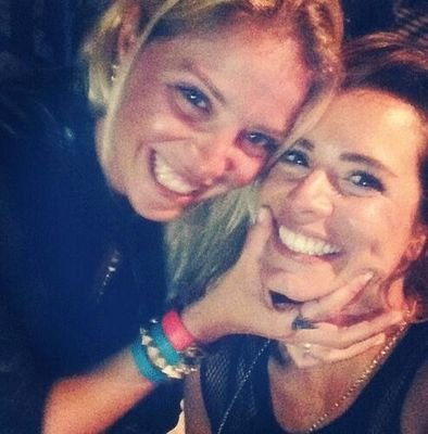 zeyzeyderler2's profile picture. BEŞİKTAŞ , MBFC.
yedek hesap @zeyzey_derler asıl hesap :D