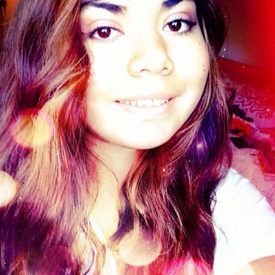 donnabeaulieu2's profile picture. Essex Tech senior class of 2015 
Information Technology Services