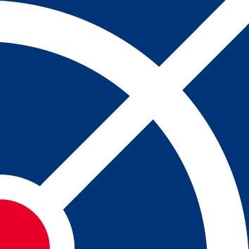 TechSAT_DE's profile picture. We are a team of passionate people whose goal is to contribute today to the mobility of tomorrow.