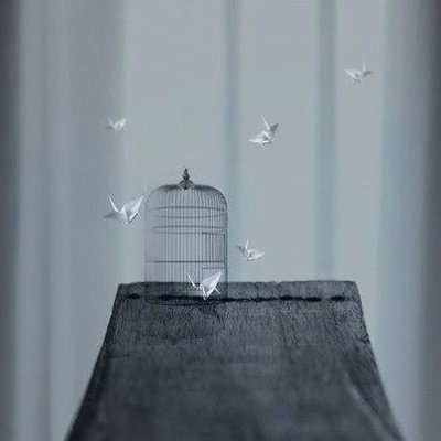 الحساب مغلق ✋
أن مررتم من هنا فاذكروني بدعوه