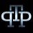 prankedproject's profile image
