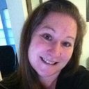 Jill Downs - @DownsJilly - Twitter