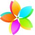 Communauté d'Agglomération du Pays de Grasse (@comagglo) Twitter profile photo Communauté d'Agglomération du Pays de Grasse (@comagglo) Twitter profile photo