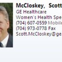 Scott McCloskey - @ScottMcCloskey2 - Twitter