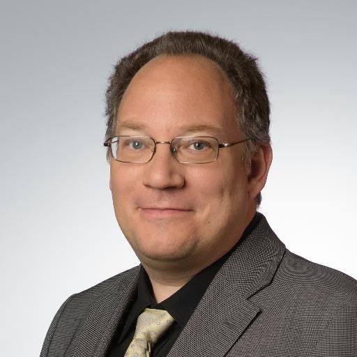 WorNet AG, IT-Berater, Nerd, Linux, VMware, Routing, Rechenzentrum, Ceph, Hosting, IT-Forum Bayern, commendIT, UWW, A Capella, Astronomie