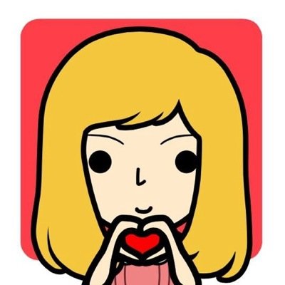 Lily206Lily's profile picture. 