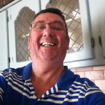 Sonny97Thomas's profile picture. 