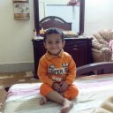 aamir hameed (@00923457575417) Twitter