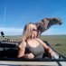 janine fraser (@maraedensafaris) Twitter profile photo janine fraser (@maraedensafaris) Twitter profile photo