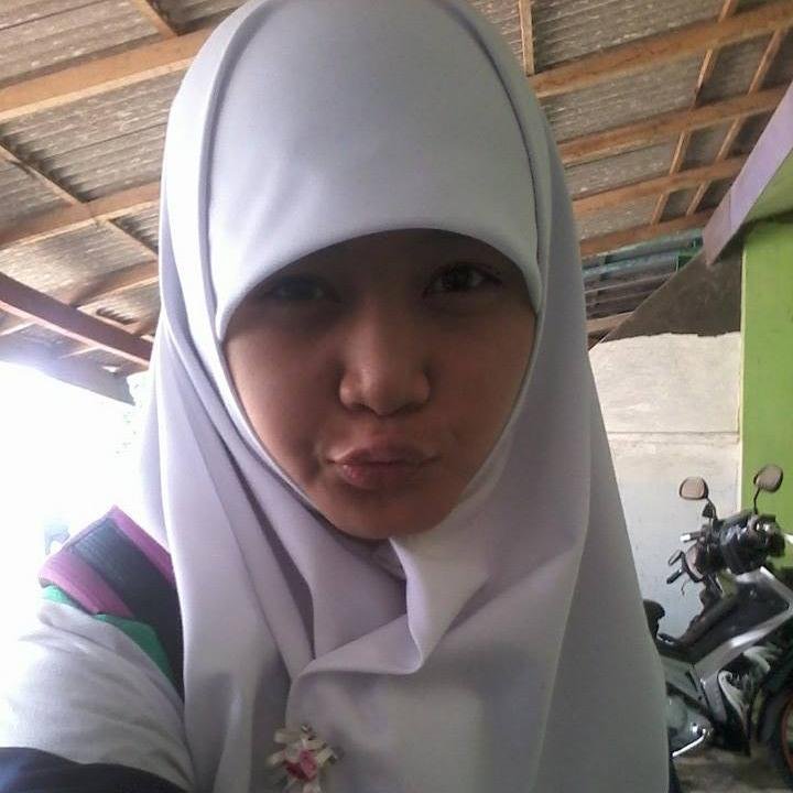 NO COMENT..!!