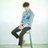junho0413's profile image