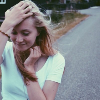 IKBENISAx's profile picture. cool