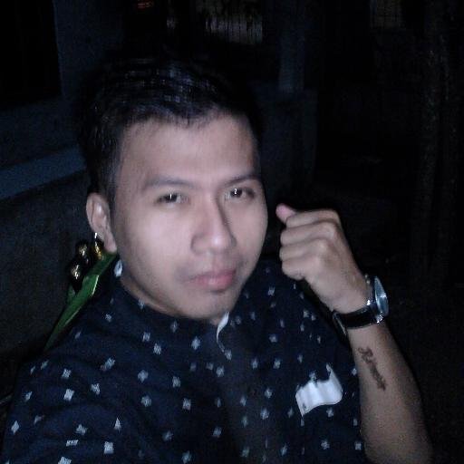 Cengkareng.Jakarta Barat