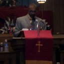Pastor Daryl Warren - @PastorDLWarren - Twitter
