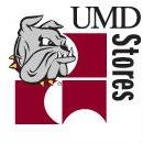 Art supplies for UMD Students and the public in Duluth, MN