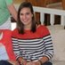 Elizabeth Reininger (@lizn117) Twitter profile photo