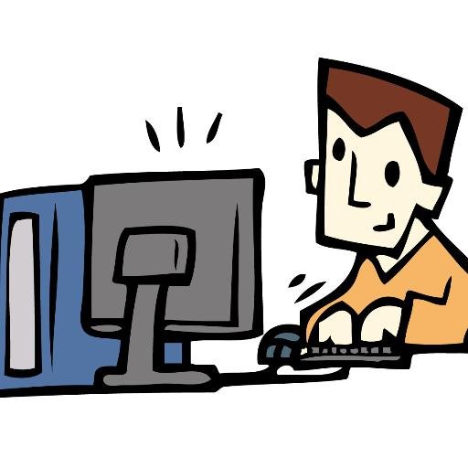 アドセンスはナンセンス On Twitter 禁止 薬物 アルコール タバコに関連したコンテンツ オンラインのドラッグストア 薬局へ誘導するサイト 薬物関連商品 サルビアやマジック マッシュルームなどの薬草 ビール ハード リカー リキュール タバコやその関連商品