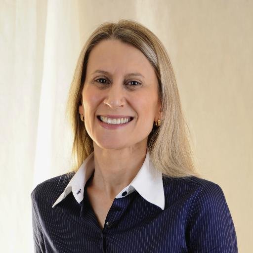 Jornalista e comentarista de economia do portal NSC Total e CBN Floripa