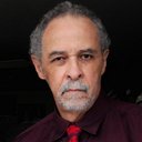 Carl Delano Toothman - @carl03584257 - Twitter