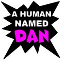Dan Kapral - @AHumanNamedDan - Twitter