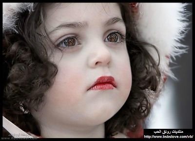 حياتنا حسين مماتنا حسين