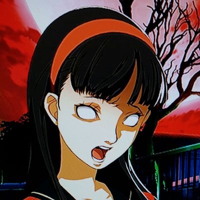 くつひも かたいツメ適用一致技の威力がアクアテールと同等とか泣きたくなるな くつひも かたいツメ適用一致技の威力がアクアテールと同等とか泣きたくなるな