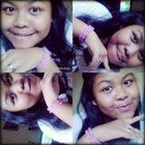 ¤SMPN 50 JHS¤
 ¤kelviners~salshalova¤
my best friend @sucidefiraa_ @alwan_alqiano @ardiansya_rafly