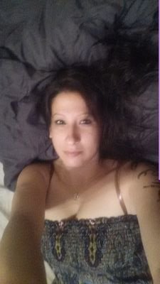 Honest,Loyal,Dreamer,family oriented,dedicated and hardworking,Loves the beach,travel, and history