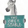 greystable's profile picture. Former On-Air handicapper at Vernon Downs. Horse Owner, Musician et al. Now happily semi-retired from working full-time, Guest handicapping for Vernon Downs
