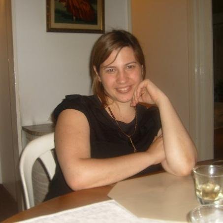 pambousa's profile picture. 