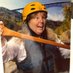 Joyce Ellis Harvison (@pjharvison7356) Twitter profile photo Joyce Ellis Harvison (@pjharvison7356) Twitter profile photo