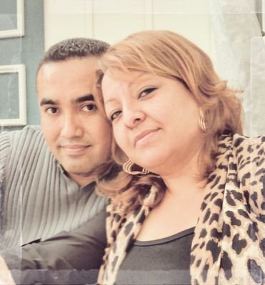 vicenteg30's profile picture. garcia32@live.com