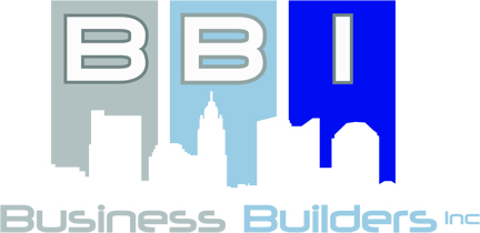 BusBuildersInc's profile picture. The mission of Business Builders Inc. is to provide accounting services and financial consulting to small or first-time business owners at affordable rates.