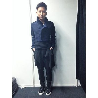 @rangga_moela