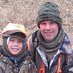 Julian Petzold (@bowhunterjulian) Twitter profile photo