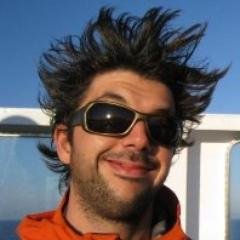 skimaFr's profile picture. IT Solution architect after 10+ years in IT service. Also UML evangelist and Eclipse RCP developper