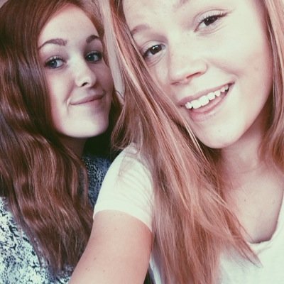 xElienn's profile picture. Instagram: elienstratingh