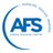 AFS Central MI
