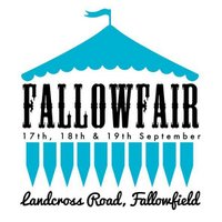 Fallowfield Fair (@fallowfieldfair) 's Twitter Profile Photo