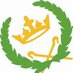 Highfield Blacon (@highfieldblacon) Twitter profile photo