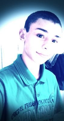 eu sou um lovatic †††