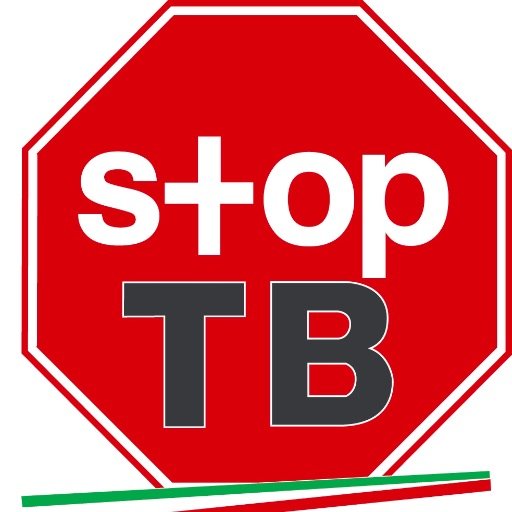 Associazione apolitica e indipendente impegnata a combattere la tubercolosi in Italia e all'estero. Membro della Stop TB Partnership.