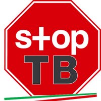 Stop TB Italia Onlus (@stoptbitalia) 's Twitter Profile
