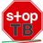 StopTbItalia's profile image