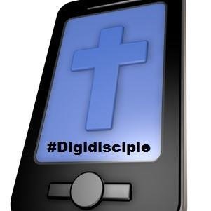 As @bigbible & @digidisciple become separate entities in 2015, frm Sept 2014 look here for @codecuk stories re discipleship in a digital age. #DigitalHumanities