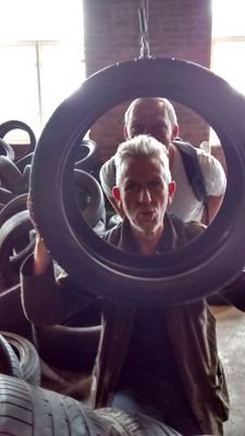 OttawayPaul's profile picture. London. Liverpool Sheffield. Litton,  Eyam, Plymouth